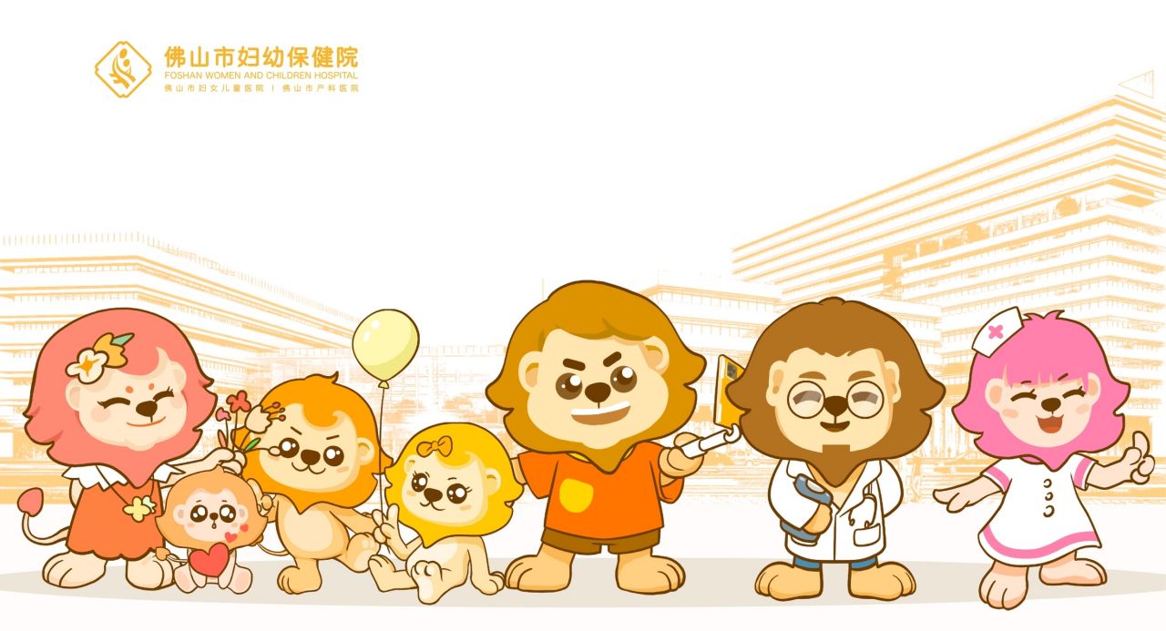 WPS图片(1)_副本.jpg