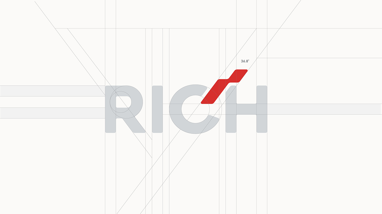 0211公司品牌LOGO-04.jpg