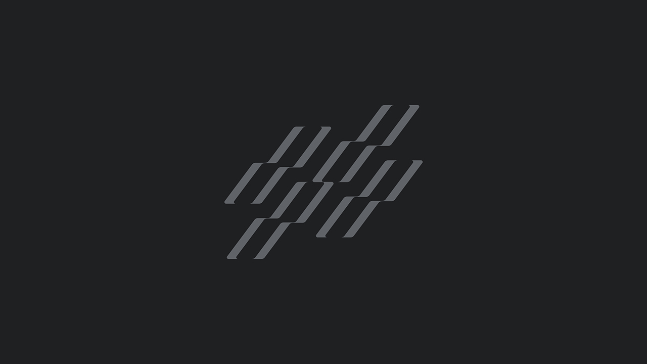 0211公司品牌LOGO-07.jpg