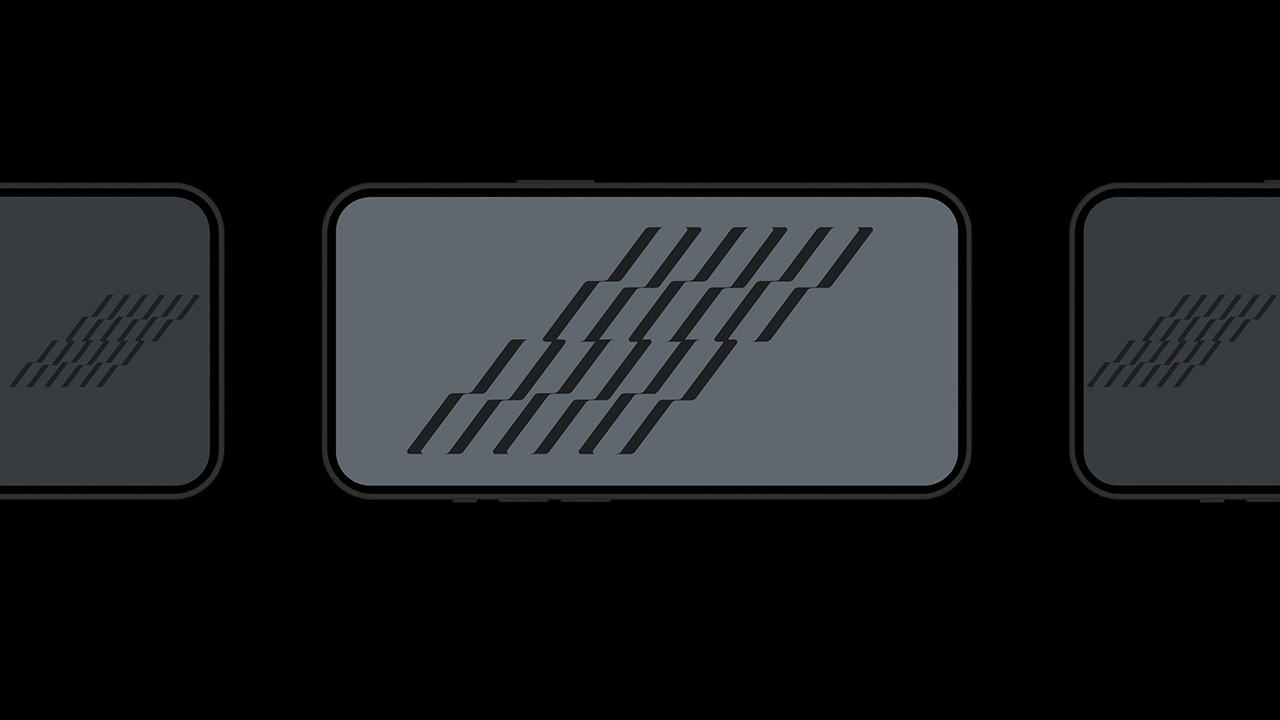 0211公司品牌LOGO-12.jpg