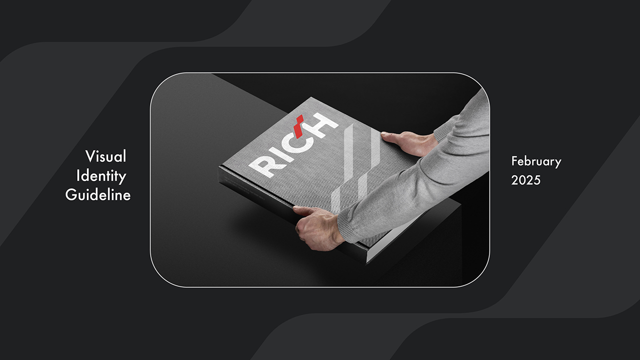 0211公司品牌LOGO-13.jpg