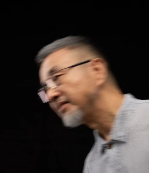 640_副本.jpg