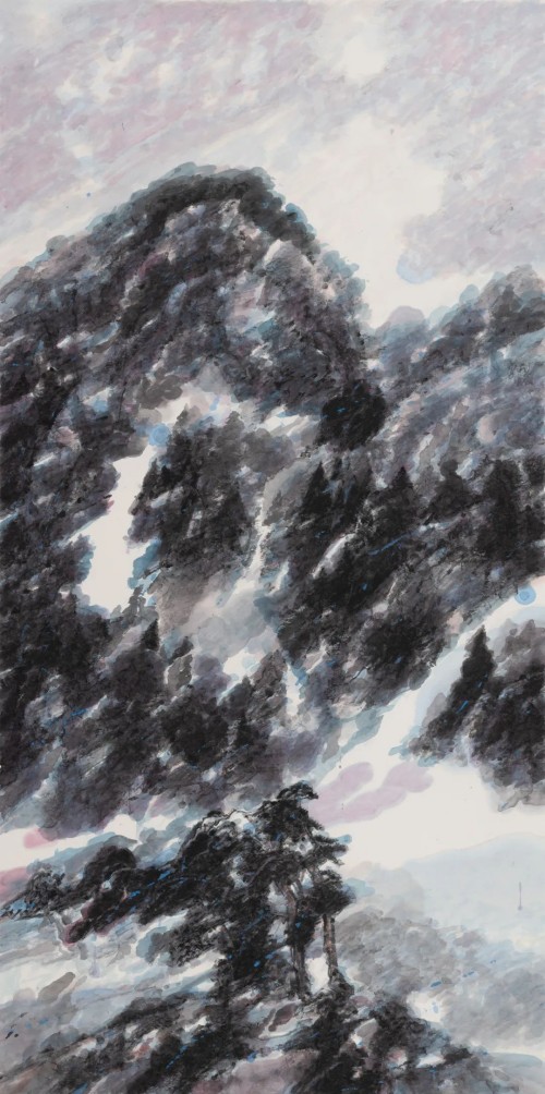640 (2)_副本.jpg