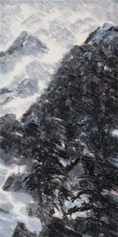 640 (3)_副本.jpg