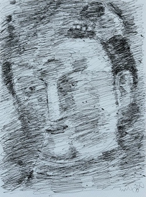 640 (6)_副本.jpg