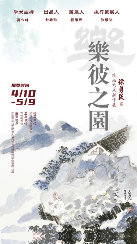 640 (7)_副本.jpg